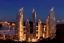 Reflections At Keppel Bay (D4), Condominium #565546491